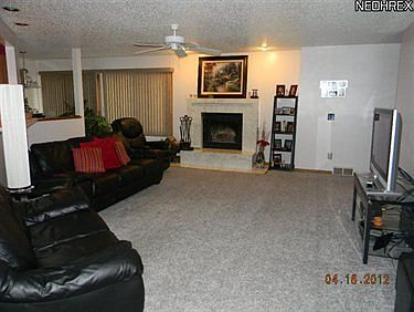 2nd image of 1045 Valley Creek Dr