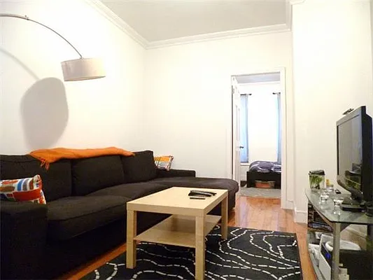 Rented by I & I New York | media 3