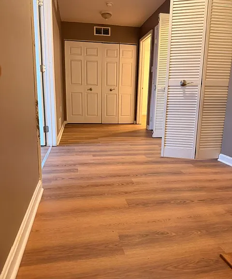 102 Martin Ct — Photo 19