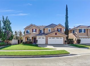 11343 Fulbourn Ct, Rancho Cucamonga, CA 91730