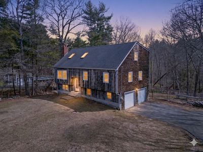 300 Water St, Hanover, MA, 02339