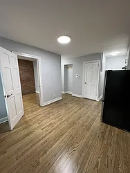 Rented by Swythe, Inc.