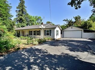 109 E Swift Ave, Fresno, CA 93704