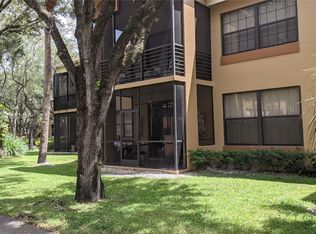Celebration Point, Miami Lakes, FL 33014
