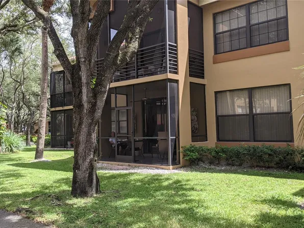 15509 N Miami Lakeway N #102, Miami Lakes, FL 33014
