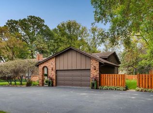 14923 Excelsior Blvd, Minnetonka, MN 55345
