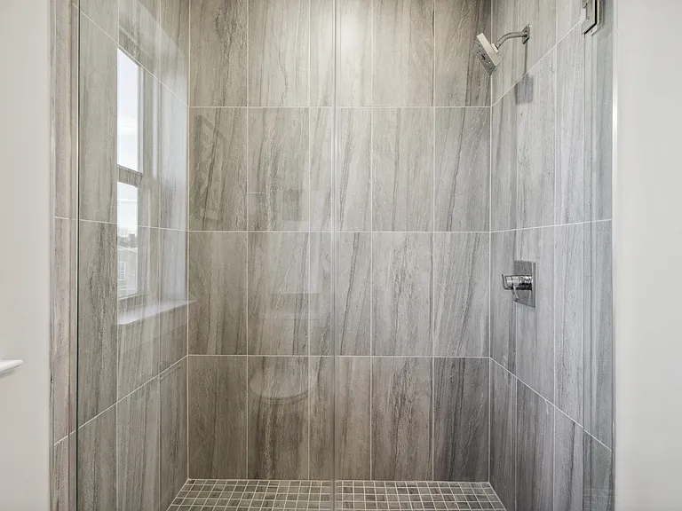731 N 35th Street Townhomes — Photo 14