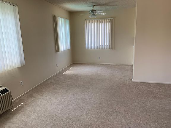 5th image of 914 S Central Ave #26