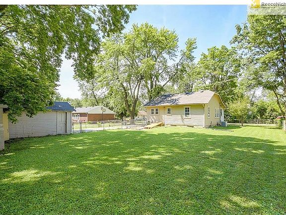 5th image of 2411 S 45th St
