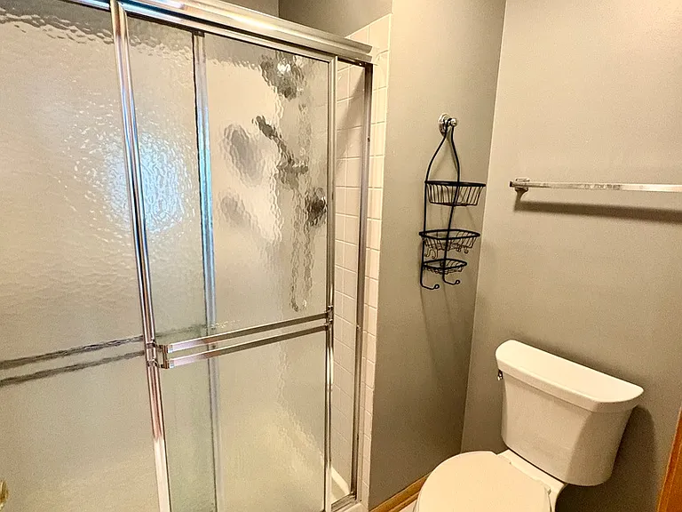 319 Deer Glen Way #2C — Photo 20