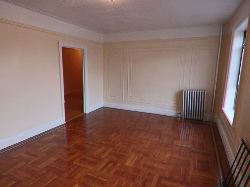 1st image of 101 Sherman Ave APT 4M