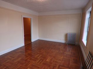 101 Sherman Ave APT 4M, New York, NY 10034