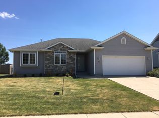 1812 Aldrich Ave, Boone, IA 50036