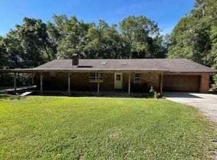 578 SW Zierke Dr, Lake City, FL 32024