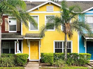 7513 N Dixon Ave, Tampa, FL 33604