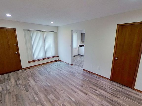 3rd image of 4312 50th St