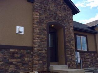 2436 Khoury Ln, Elko, NV 89801