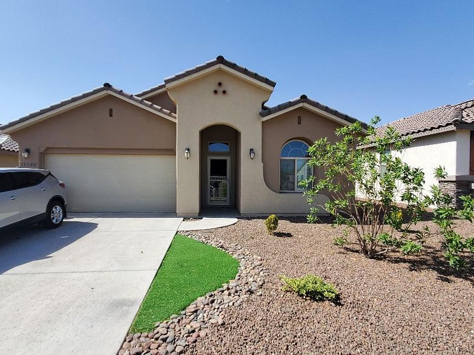 1st image of 12389 Knightsbridge Dr