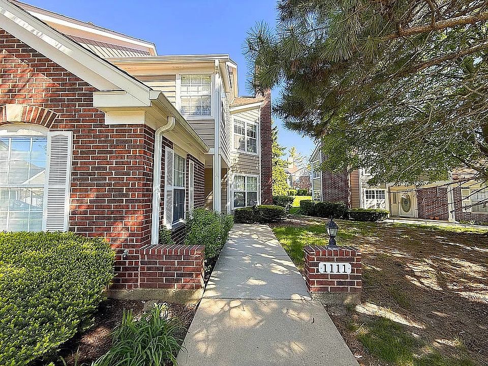 1st image of 1111 Saint Andrews Ct #0
