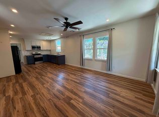 400 Todhunter Ave, West Sacramento, CA 95605