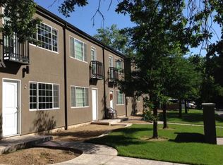 4800 Pasarobles Dr, Sacramento, CA 95841