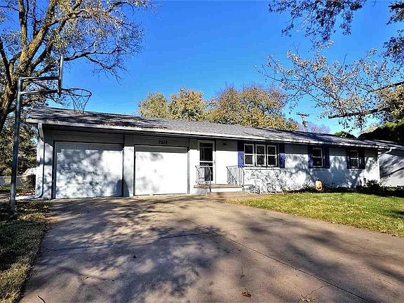 5th image of 1514 Linwood Dr