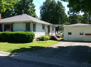 604 Phoenix St, Delavan, WI 53115