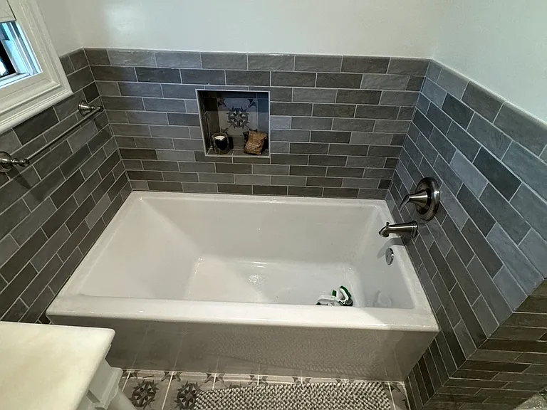 1257 S Sycamore Ave — Photo 20