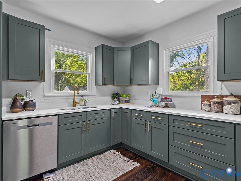1st image of 5232 Shady Ln