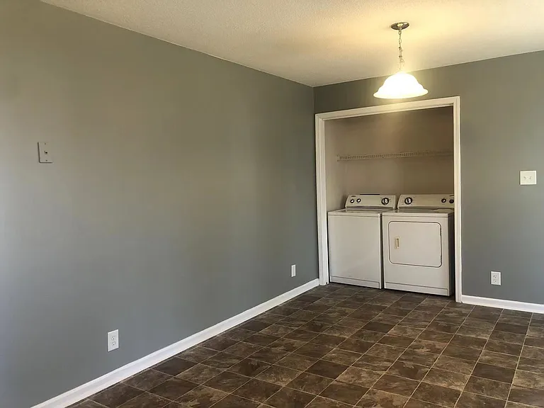 3814 Trenton Rd — Photo 10