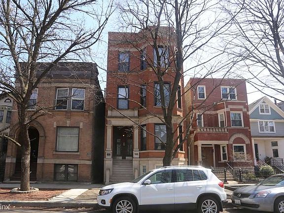 2nd image of 2735 N Magnolia Ave Unit Ig3-f