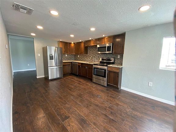 5th image of 306 PALMETTO AVENUE NW