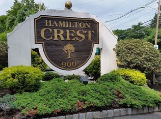 900 Valley Rd APT D002, Clifton, NJ 07013