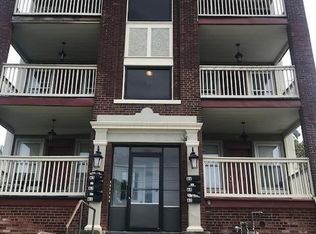 1612 Capouse Ave, Scranton, PA 18509