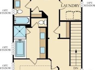 3940 Oxford Park Ln, Cumming, GA 30040