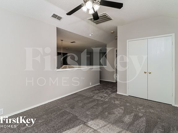 2nd image of 8508 O'Hara Ln