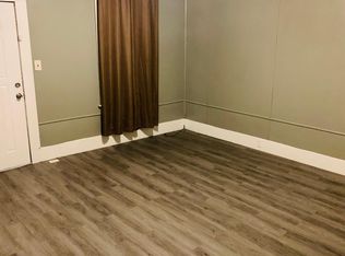 (Undisclosed Address), Evansville, IN 47711