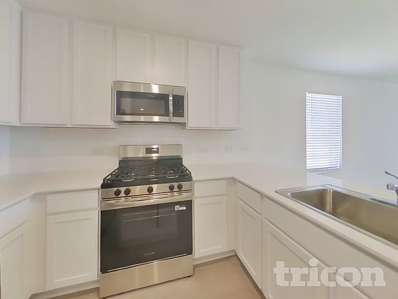 4th image of 3009 Merganser Ridge Dr