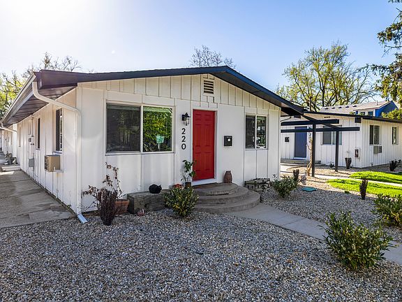 3rd image of 206 N Flume St #208