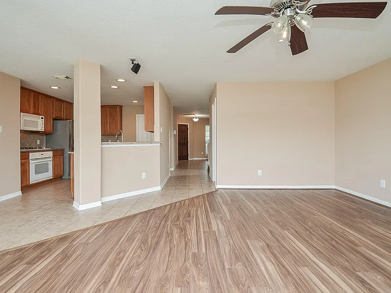 7134 E Winston Ranch Pkwy — Photo 13