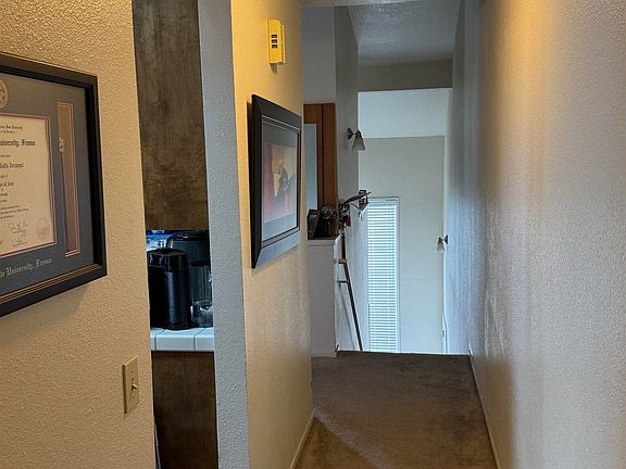 5th image of 999 Porter Ave APT 30