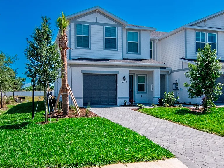 14452 Lilac Sky Ter — Photo 1