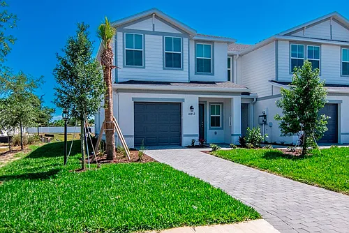 14452 Lilac Sky Ter Photo 1