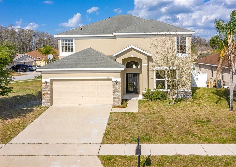 1st image of 3611 Holden Dr