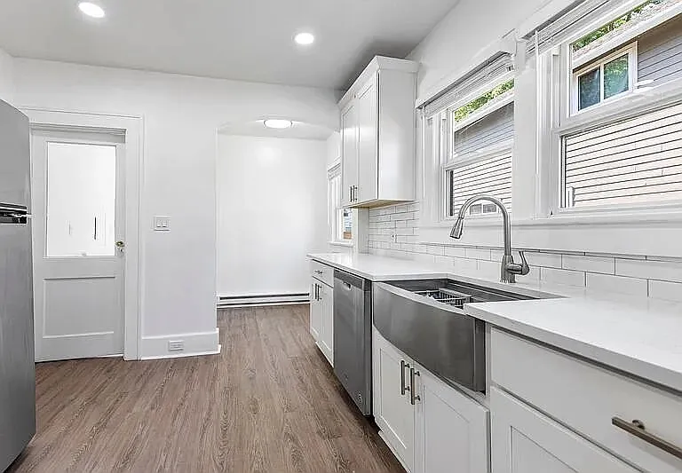 6541 SE 89th Ave — Photo 9
