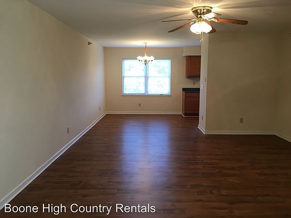 2nd image of 337 Academy St Unit A3