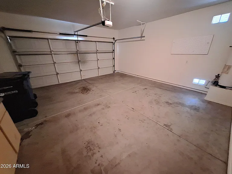 3307 E Fremont Rd — Photo 32