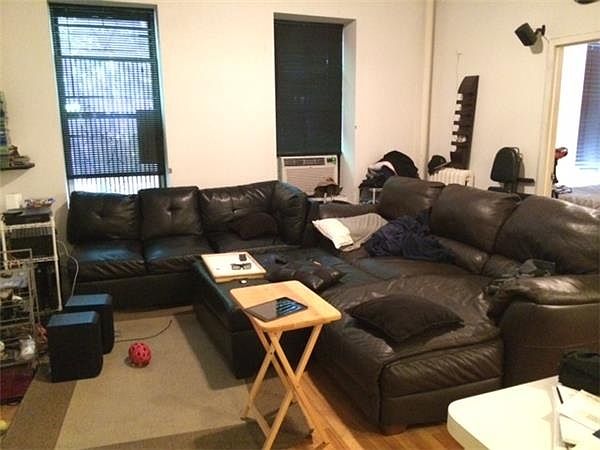 2nd image of 229 Park Ave S Fl 10