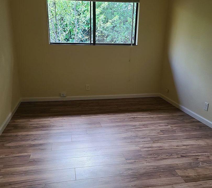 Benson Ave 124 124 Benson Ave Vallejo CA Zillow