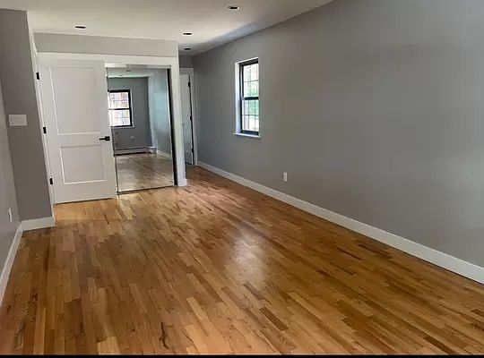 1st image of 84-56 98th St #25